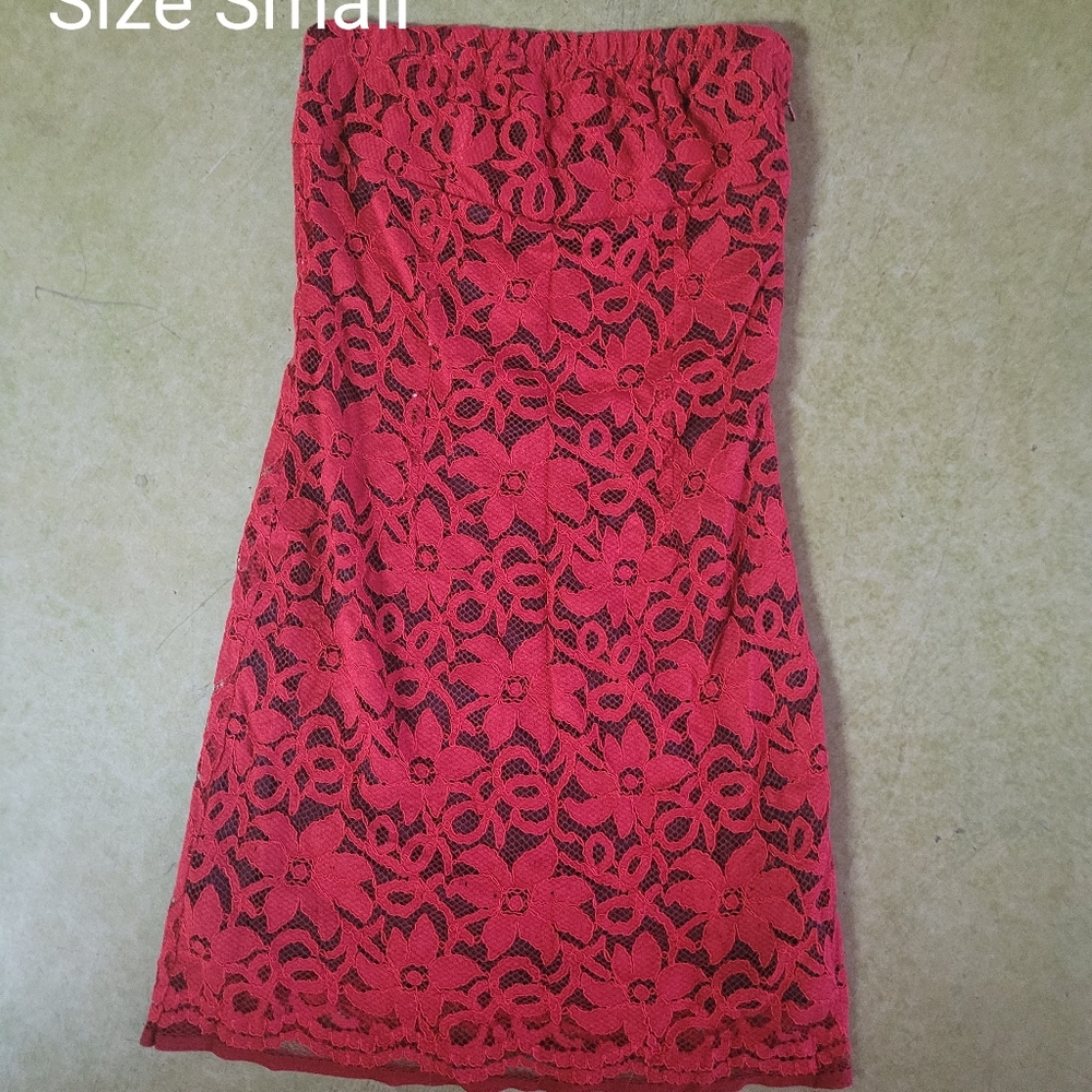 Clothing